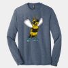 Perfect Tri ® Long Sleeve Tee Thumbnail