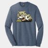 Perfect Tri ® Long Sleeve Tee Thumbnail