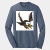 Perfect Tri ® Long Sleeve Tee Thumbnail