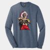 Perfect Tri ® Long Sleeve Tee Thumbnail