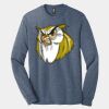 Perfect Tri ® Long Sleeve Tee Thumbnail