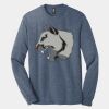 Perfect Tri ® Long Sleeve Tee Thumbnail