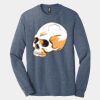 Perfect Tri ® Long Sleeve Tee Thumbnail