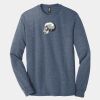Perfect Tri ® Long Sleeve Tee Thumbnail