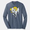 Perfect Tri ® Long Sleeve Tee Thumbnail