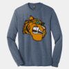 Perfect Tri ® Long Sleeve Tee Thumbnail