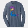 Perfect Tri ® Long Sleeve Tee Thumbnail