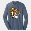 Perfect Tri ® Long Sleeve Tee Thumbnail