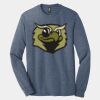 Perfect Tri ® Long Sleeve Tee Thumbnail