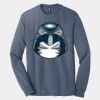 Perfect Tri ® Long Sleeve Tee Thumbnail