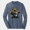 Perfect Tri ® Long Sleeve Tee Thumbnail