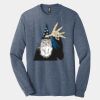 Perfect Tri ® Long Sleeve Tee Thumbnail
