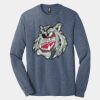 Perfect Tri ® Long Sleeve Tee Thumbnail