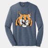 Perfect Tri ® Long Sleeve Tee Thumbnail