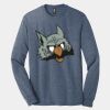 Perfect Tri ® Long Sleeve Tee Thumbnail