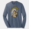 Perfect Tri ® Long Sleeve Tee Thumbnail