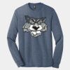 Perfect Tri ® Long Sleeve Tee Thumbnail