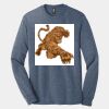 Perfect Tri ® Long Sleeve Tee Thumbnail