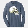 Perfect Tri ® Long Sleeve Tee Thumbnail