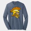 Perfect Tri ® Long Sleeve Tee Thumbnail