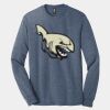 Perfect Tri ® Long Sleeve Tee Thumbnail