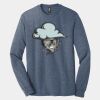 Perfect Tri ® Long Sleeve Tee Thumbnail