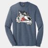 Perfect Tri ® Long Sleeve Tee Thumbnail