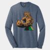 Perfect Tri ® Long Sleeve Tee Thumbnail