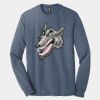 Perfect Tri ® Long Sleeve Tee Thumbnail