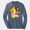 Perfect Tri ® Long Sleeve Tee Thumbnail