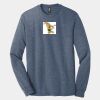 Perfect Tri ® Long Sleeve Tee Thumbnail