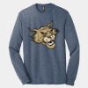 Perfect Tri ® Long Sleeve Tee Thumbnail