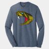 Perfect Tri ® Long Sleeve Tee Thumbnail