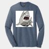 Perfect Tri ® Long Sleeve Tee Thumbnail
