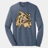 Perfect Tri ® Long Sleeve Tee Thumbnail