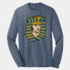 Perfect Tri ® Long Sleeve Tee Thumbnail