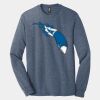 Perfect Tri ® Long Sleeve Tee Thumbnail