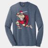 Perfect Tri ® Long Sleeve Tee Thumbnail
