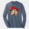 Perfect Tri ® Long Sleeve Tee Thumbnail