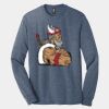 Perfect Tri ® Long Sleeve Tee Thumbnail