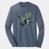 Perfect Tri ® Long Sleeve Tee Thumbnail