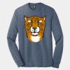 Perfect Tri ® Long Sleeve Tee Thumbnail