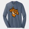Perfect Tri ® Long Sleeve Tee Thumbnail