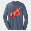 Perfect Tri ® Long Sleeve Tee Thumbnail