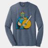 Perfect Tri ® Long Sleeve Tee Thumbnail