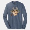 Perfect Tri ® Long Sleeve Tee Thumbnail