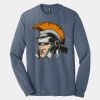 Perfect Tri ® Long Sleeve Tee Thumbnail