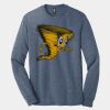 Perfect Tri ® Long Sleeve Tee Thumbnail