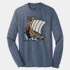 Perfect Tri ® Long Sleeve Tee Thumbnail