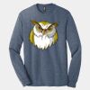 Perfect Tri ® Long Sleeve Tee Thumbnail